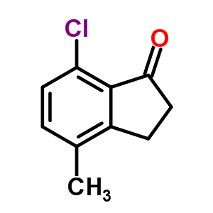 7--4-׻-1-ͪṹʽ_58630-80-1ṹʽ