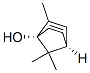 (1s,4s)-(9ci)-2,7,7-׻-˫[2.2.1]-2-ϩ-1-ṹʽ_586960-86-3ṹʽ