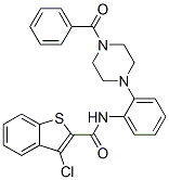 (9ci)-n-[2-(4--1-)]-3--[b]-2-ṹʽ_587009-28-7ṹʽ
