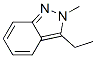 3-һ-2-׻-2H-ṹʽ_58706-42-6ṹʽ