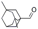 3,5-׻-1-ȩṹʽ_58727-83-6ṹʽ