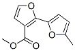 5-׻-(2,2-bi߻)-3-ṹʽ_5896-31-1ṹʽ