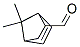 (9ci)-7,7-׻-˫[2.2.1]-5-ϩ-2-ȩṹʽ_58997-59-4ṹʽ