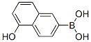 (9ci)-(5-ǻ-2-)-ṹʽ_590417-28-0ṹʽ
