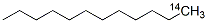 ʮ-1-14cṹʽ_5908-50-9ṹʽ