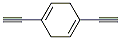 (9CI)-1,4-Ȳ-1,4-ϩṹʽ_591252-02-7ṹʽ