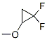 1,1--2--ṹʽ_59164-22-6ṹʽ
