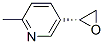 (9CI)-2-׻-5-(2R)--ऽṹʽ_595544-68-6ṹʽ