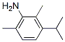 (9CI)-2,6-׻-3-(1-׻һ)-ṹʽ_596826-42-5ṹʽ