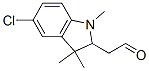 1,3,3-׻-5--2-ȩṹʽ_59737-29-0ṹʽ
