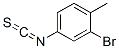 (9CI)-2--4--1-׻ṹʽ_597545-14-7ṹʽ