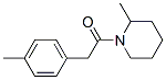 (9CI)-2-׻-1-[(4-׻)]-ऽṹʽ_599162-30-8ṹʽ
