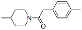 (9CI)-4-׻-1-[(4-׻)]-ऽṹʽ_599162-47-7ṹʽ