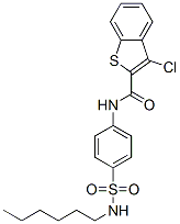 (9ci)-3--n-[4-[()]]-[b]-2-ṹʽ_600640-88-8ṹʽ