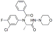 (S)-(9CI)-N-(3--4-)-N-[1-׻-2-(4-)-2-һ]-ṹʽ_60143-05-7ṹʽ