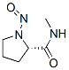 (S)-(9CI)-N-׻-1--2-ṹʽ_60202-98-4ṹʽ