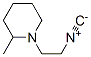 (9ci)-1-(2-һ)-2-׻-ऽṹʽ_602268-98-4ṹʽ
