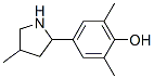 (9CI)-2,6-׻-4-(4-׻-2-)-ӽṹʽ_603068-62-8ṹʽ