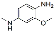 2--N4-׻-1,4-ṹʽ_60320-06-1ṹʽ