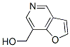 ߻૲[3,2-c]-7-״ (9ci)ṹʽ_603302-91-6ṹʽ