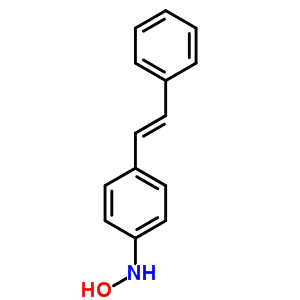 N-[(E)-p-ϩ]ǰṹʽ_60462-51-3ṹʽ