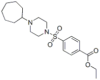 (9ci)-4-[(4--1-)]-ṹʽ_604762-04-1ṹʽ