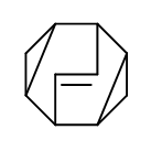 Ļ[3.3.2.02,4.06,8]-9-ϩṹʽ_60498-06-8ṹʽ