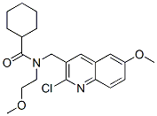 (9ci)-n-[(2--6--3-)׻]-n-(2-һ)-ṹʽ_606103-15-5ṹʽ