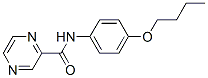 (9CI)-N-(4-)-ṹʽ_606132-15-4ṹʽ