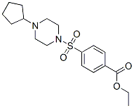 (9ci)-4-[(4--1-)]-ṹʽ_606133-94-2ṹʽ