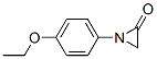 (9ci)-1-(4-)-ͪṹʽ_606135-83-5ṹʽ
