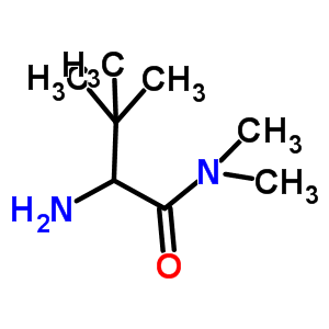(2r)-(9ci)-2--n,n,3,3-ļ׻-ṹʽ_609367-37-5ṹʽ