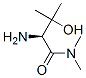 (2s)-(9ci)-2--3-ǻ-n,n,3-׻-ṹʽ_609367-41-1ṹʽ