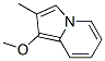 (9ci)-1--2-׻-ຽṹʽ_610766-99-9ṹʽ