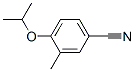 (9ci)-3-׻-4-(1-׻)-ṹʽ_610797-50-7ṹʽ