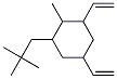 1-(2,2-׻)-3,5-ϩ-2-׻ṹʽ_61141-98-8ṹʽ