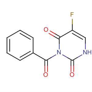 5--3--2,4(1H,3H)-ͪṹʽ_61251-77-2ṹʽ