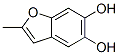2-׻-5,6-߻૶ṹʽ_61407-17-8ṹʽ
