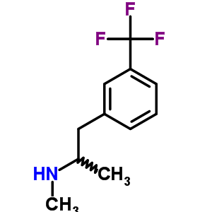N,-׻-3-(׻)Ұṹʽ_61471-62-3ṹʽ