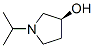 (3s)-(9ci)-1-(1-׻һ)-3-鴼ṹʽ_618067-86-0ṹʽ