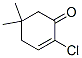 2--5,5-׻-2-ϩ-1-ͪṹʽ_61940-19-0ṹʽ