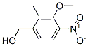 (9ci)-3--2-׻-4--״ṹʽ_620604-55-9ṹʽ