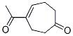 (9ci)-4--4-ϩ-1-ͪṹʽ_620630-02-6ṹʽ