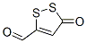 (9ci)-3--3H-1,2--5-ȩṹʽ_620957-81-5ṹʽ