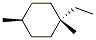 ˳ʽ-1-һ-1,4-׻ṹʽ_62238-30-6ṹʽ