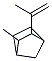 2-׻-3-(1-׻ϩ)˫[2.2.1]ṹʽ_62337-89-7ṹʽ