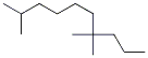 2,7,7-׻ṹʽ_62338-15-2ṹʽ