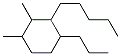 1,2-׻-3--4-ṹʽ_62376-17-4ṹʽ