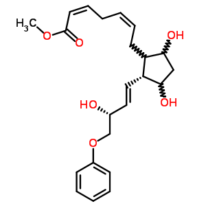 (2E,5E)-7-[(1R)-3,5-ǻ-2-[(E,R)-4--3-ǻ-1-ϩ]첢n-1-]-2,5-ϩṹʽ_62524-94-1ṹʽ
