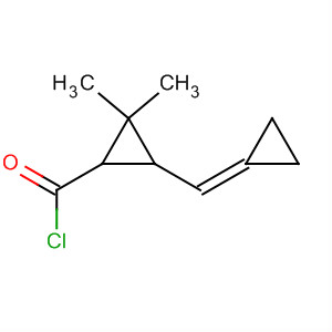 ʽ-(9ci)-3-(Ǳ׻)-2,2-׻-Ƚṹʽ_62630-87-9ṹʽ
